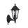 Inteligentna lampa Philips  Peking Kinkiet Ogrodowy Lampa Elewacyjna Zewnętrzna LATARNI